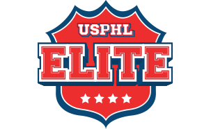 The LEAGUE (USPHL)