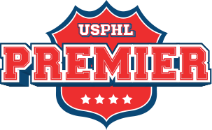 The canadian Division Of The Usphl Premier